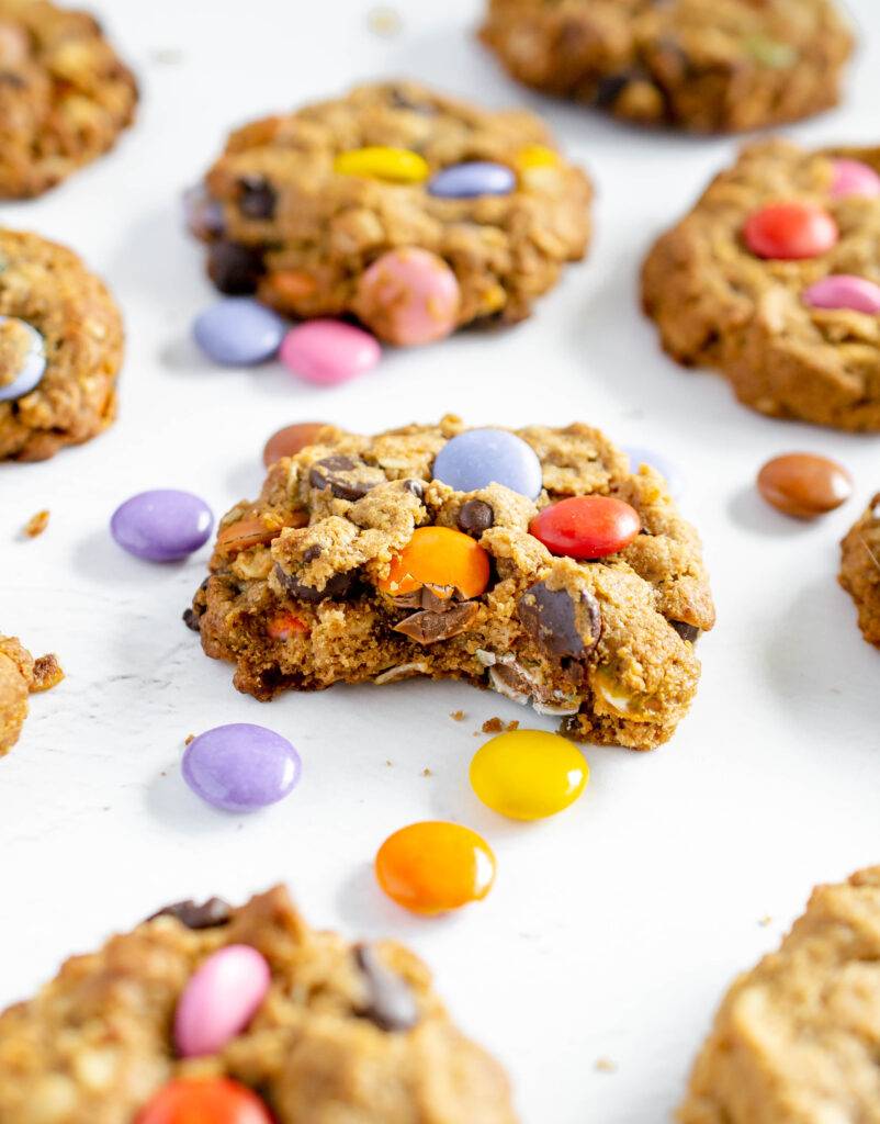 best-ever-gluten-free-sugar-free-monster-cookies-3