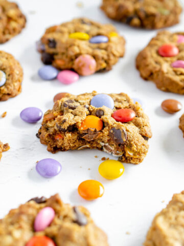 best-ever-gluten-free-sugar-free-monster-cookies-3