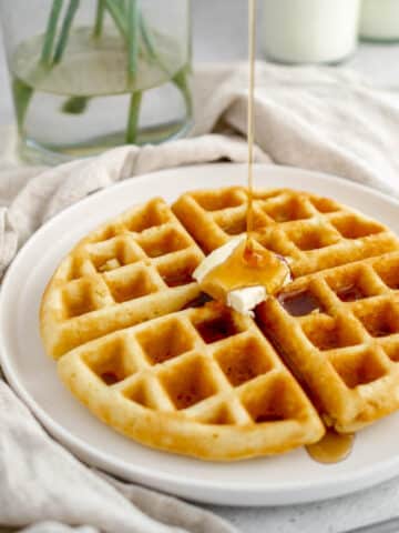 cropped-gluten-free-dairy-free-belgian-waffles-2.jpg