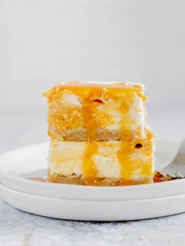 cropped-keto-gluten-free-pumpkin-cheesecake-bars-5.jpg