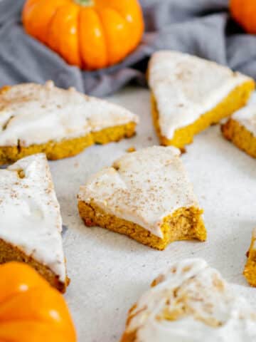 cropped-keto-gluten-free-pumpkin-scones-5.jpg