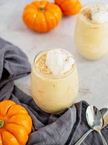 cropped-keto-pumpkin-mousse-1.jpg