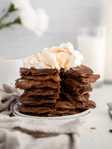 cropped-chocolate-protein-pancakes-4.jpg