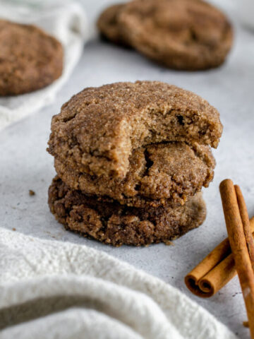 cropped-keto-gluten-free-snickerdoodles-1.jpg