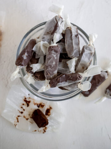 cropped-sugar-free-tootsie-rolls-4.jpg